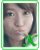 Team K大島優子3